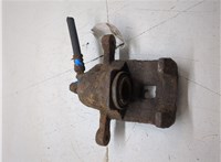  Суппорт Hyundai Tucson 1 2004-2009 8534440 #3