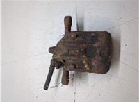  Суппорт Hyundai Tucson 1 2004-2009 8534440 #4
