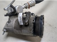  Фишка (разъем) Chevrolet Equinox 2017- 11005651 #1
