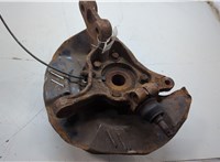 28373SC000, 28313SC000, 26290AG000 Ступица (кулак, цапфа) Subaru Forester (S13) 2012-2019 8534491 #3