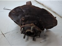 28373SC000, 28313SC000, 26290AG000 Ступица (кулак, цапфа) Subaru Forester (S13) 2012-2019 8534491 #4