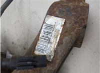 3307A5, 1612735180 Ступица (кулак, цапфа) Citroen Jumper (Relay) 2014-2025 8534532 #5