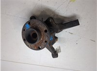 7701205779, 8200150222 Ступица (кулак, цапфа) Renault Megane 1996-2002 8534549 #2
