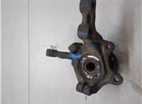 7701205779, 8200150222 Ступица (кулак, цапфа) Renault Megane 1996-2002 8534549 #3