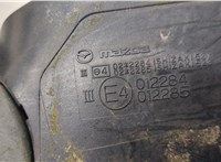  Зеркало боковое Mazda CX-7 2007-2012 8534666 #5