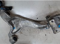 545011BA6A Рычаг подвески Infiniti G 2006-2013 8534734 #3