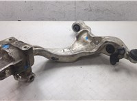 545011BA6A Рычаг подвески Infiniti G 2006-2013 8534734 #6