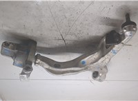 545011BA6A Рычаг подвески Infiniti G 2006-2013 8534734 #7