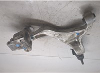 545011BA6A Рычаг подвески Infiniti G 2006-2013 8534734 #8
