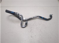 7815B035 Трубка кондиционера Mitsubishi Lancer 10 2007-2015 8534968 #5