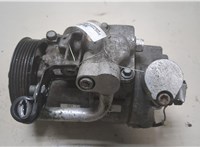 6Q0820803D Компрессор кондиционера Skoda Fabia 1999-2004 8534999 #1