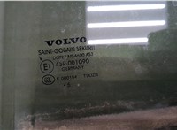  Стекло боковой двери Volvo XC90 2014-2019 8535062 #2