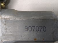 62188AE010, 62222AE010 Стеклоподъемник электрический Subaru Legacy (B12) 1998-2004 8535067 #4