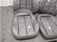  Сиденье (комплект) Mercedes SLK R170 1996-2004 8535118 #5