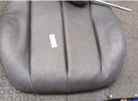  Сиденье (комплект) Mercedes SLK R170 1996-2004 8535118 #9