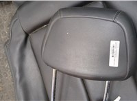  Сиденье (комплект) Mercedes SLK R170 1996-2004 8535118 #10