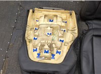  Сиденье (комплект) Mercedes SLK R170 1996-2004 8535118 #12