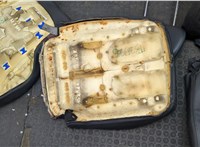  Сиденье (комплект) Mercedes SLK R170 1996-2004 8535118 #13