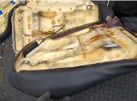  Сиденье (комплект) Mercedes SLK R170 1996-2004 8535118 #14