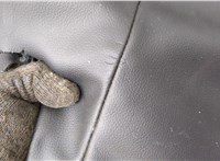  Сиденье (комплект) Mercedes SLK R170 1996-2004 8535118 #15