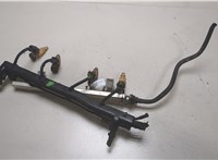 353102B000, 353402B020 Форсунка топливная Hyundai i20 2008-2014 8535204 #1