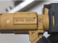 353102B000, 353402B020 Форсунка топливная Hyundai i20 2008-2014 8535204 #2