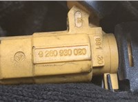 353102B000, 353402B020 Форсунка топливная Hyundai i20 2008-2014 8535204 #3