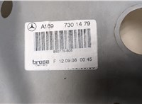  Стеклоподъемник электрический Mercedes A W169 2004-2012 8535218 #4