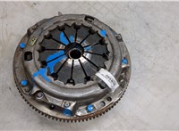 1340511031 Маховик Toyota Corolla 1992-1997 8535377 #4