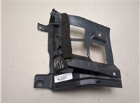 5578335010 Пластик радиатора Toyota FJ Cruiser 8535390 #5