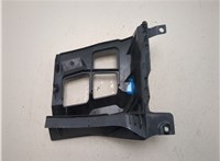 5578335010 Пластик радиатора Toyota FJ Cruiser 8535390 #6