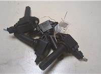 22433AA681 Катушка зажигания Subaru Forester 2013- 8535425 #1