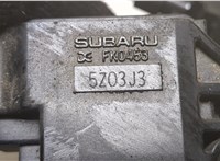 22433AA681 Катушка зажигания Subaru Forester 2013- 8535425 #2