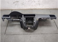 5C7857001C82V Панель передняя салона (торпедо) Volkswagen Jetta 6 2014-2018 8535482 #1