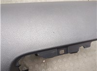 5C7857001C82V Панель передняя салона (торпедо) Volkswagen Jetta 6 2014-2018 8535482 #2