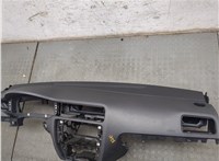 5C7857001C82V Панель передняя салона (торпедо) Volkswagen Jetta 6 2014-2018 8535482 #3