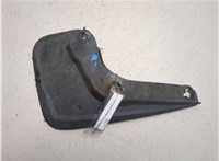8683205500 Брызговик Hyundai Atos (Amica) 2003-2008 8535508 #1