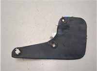 8683205500 Брызговик Hyundai Atos (Amica) 2003-2008 8535508 #2