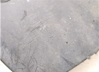 8683205500 Брызговик Hyundai Atos (Amica) 2003-2008 8535508 #3