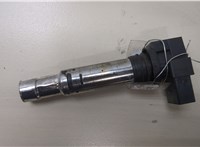 036905715F Катушка зажигания Skoda Fabia 1999-2007 8535559 #1