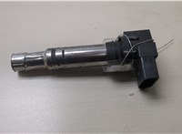 036905715F Катушка зажигания Skoda Fabia 1999-2007 8535561 #1