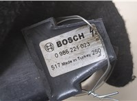 036905715F Катушка зажигания Skoda Fabia 1999-2007 8535561 #2