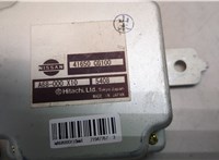 41650CG100 Блок управления раздаткой Infiniti FX 2003-2008 8535662 #3