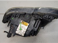 63127164426 Фара (передняя) BMW X5 E53 2000-2007 8535720 #4