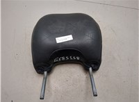  Подголовник Volvo XC90 2002-2014 8535859 #5