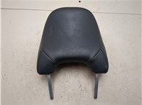  Подголовник Volvo XC90 2002-2014 8535859 #6