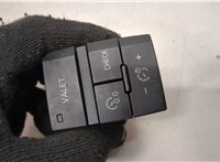 4L1927123B Кнопка круиз контроля Audi Q7 2006-2009 8536000 #1