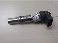 036905715F, 0986221023 Катушка зажигания Skoda Fabia 1999-2007 8536003 #1