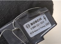 036905715F, 0986221023 Катушка зажигания Skoda Fabia 1999-2007 8536003 #2