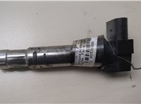 036905715F, 0986221023 Катушка зажигания Skoda Fabia 1999-2007 8536006 #1